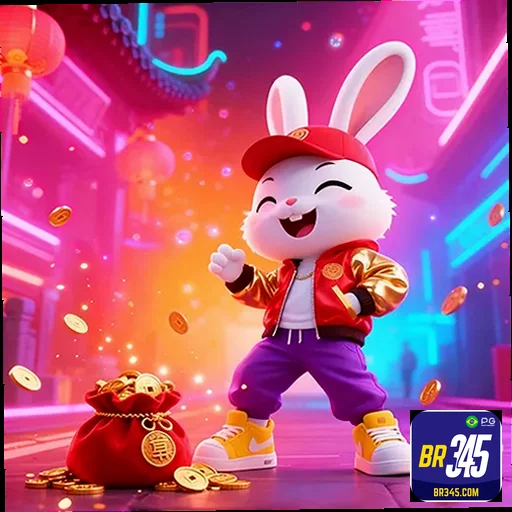 Cassino online br345 - br345