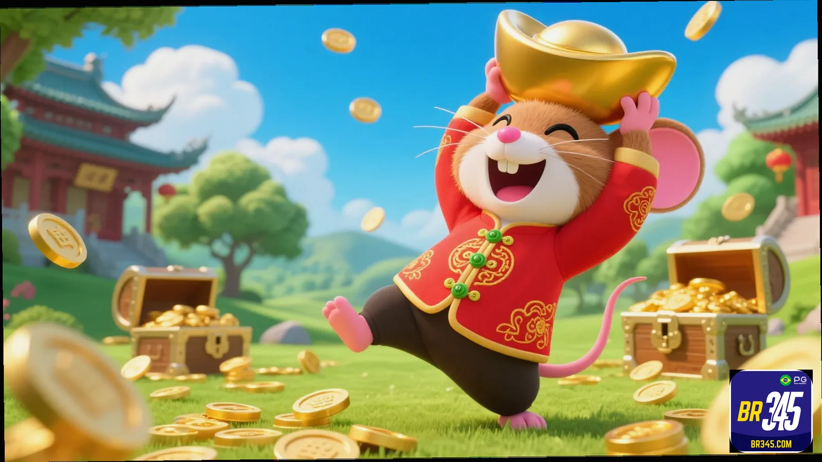 Cassino online seguro