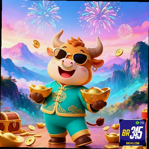 Cena destaque - br345