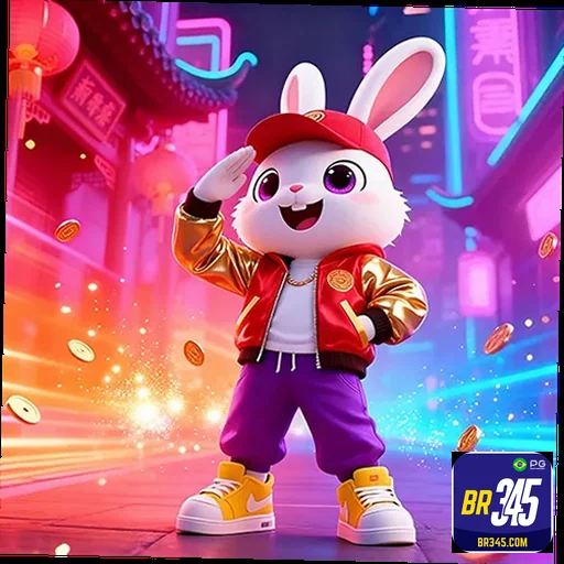 Jogos no br345 - br345