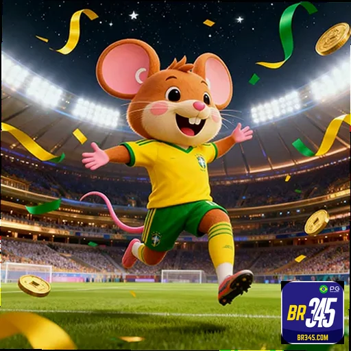 Plataforma de apostas