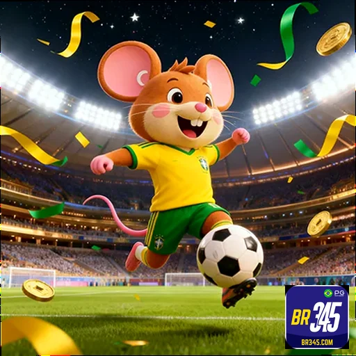 Cena destaque - br345