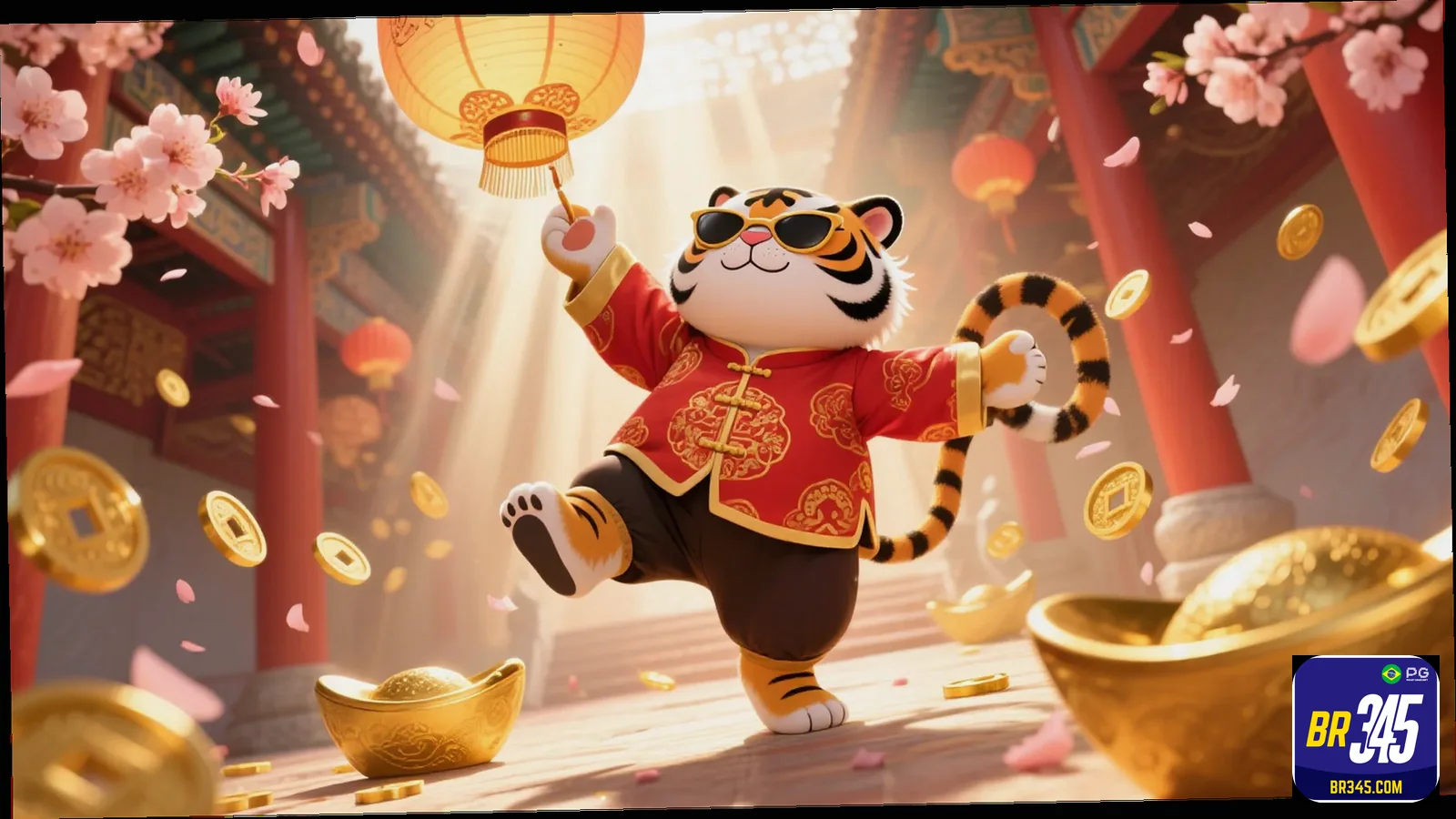 Promoções de cassino