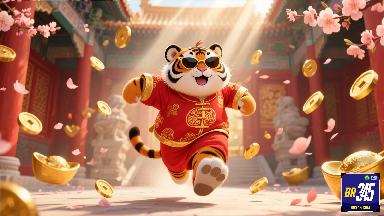 Bônus sem investimento