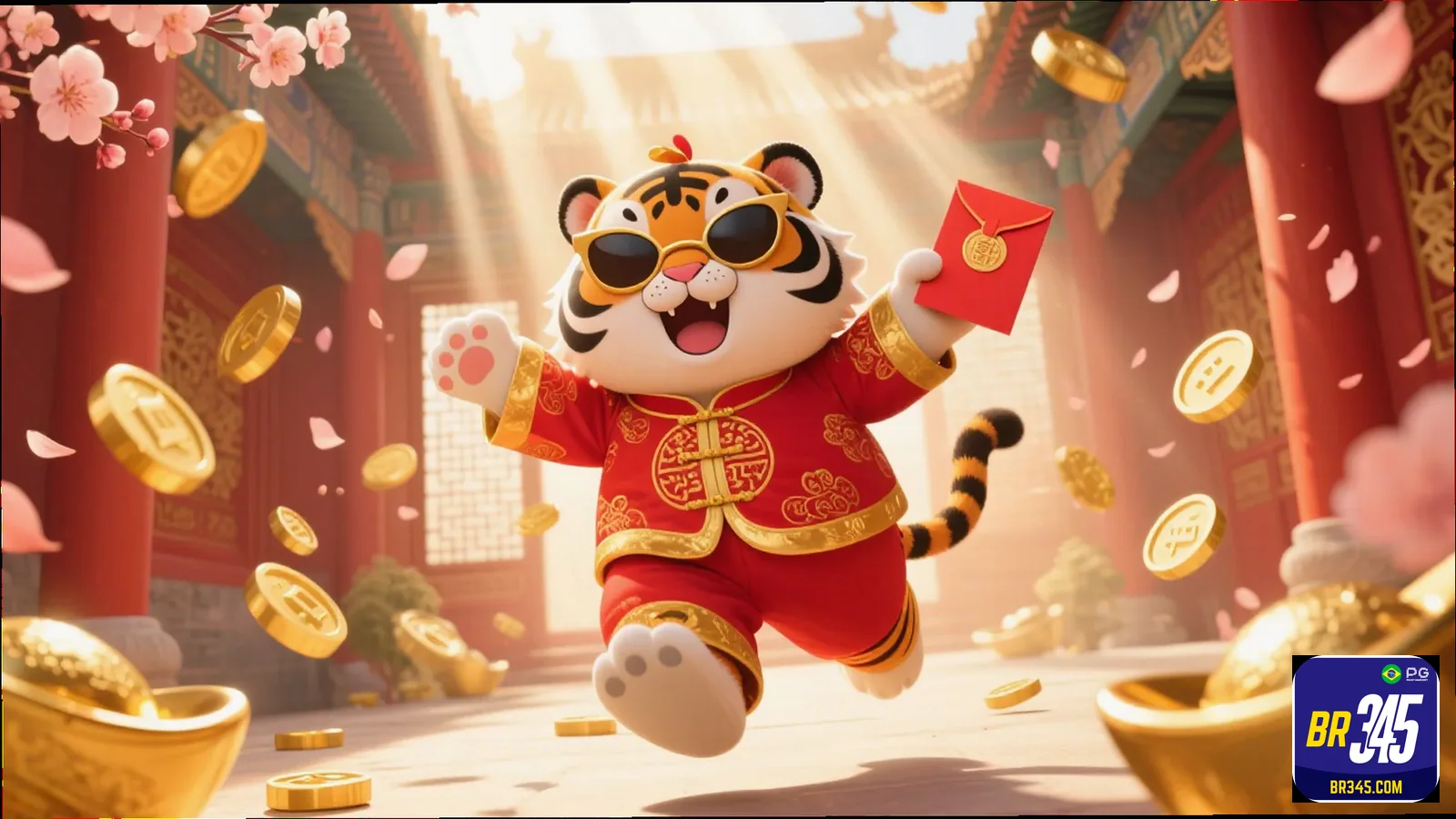 Baixe o br345 agor - br345